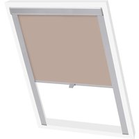 Blackout Roller Blind CK04