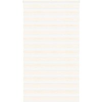 Zebra Blind Marble 135x200 cm Fabric Width 130.9 cm Polyester