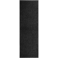 Doormat Washable 60x180 cm