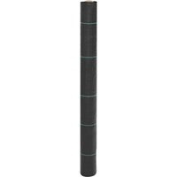 Weed Membrane 1x100 m PP