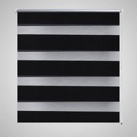 Zebra Blind 120 x 175 cm