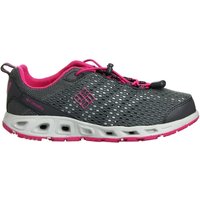 Drainmaker III Lace Up Synthetic Shoes