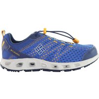Lace Up Synthetic Shoes 13