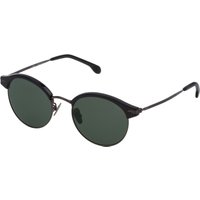 SL2299M510568 Sunglasses