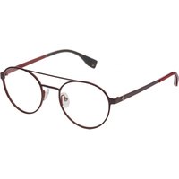 Converse Men's VCO068Q500597 Pair Of Glasses