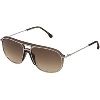 SL2338M990579 Sunglasses
