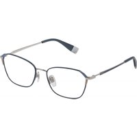 Furla Women's VFU399-530E70 Pair Of Glasses in Grey