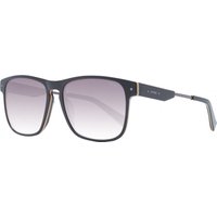 SST38455AAHY Square Rectangle Sunglasses