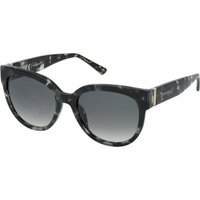 SNR26154096N Wayfarer Sunglasses