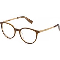Furla Women's VFU493-500XAG Pair Of Glasses in Brown