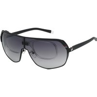 SFI125990531 Shield Sunglasses