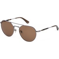 SPLF14 55509Y Sunglasses