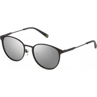 SFI217 52627X Panthos Sunglasses