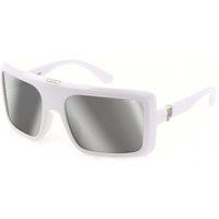 SPLF62 6104AW Square Rectangle Sunglasses