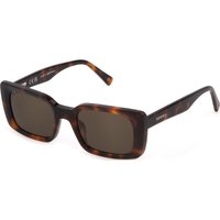 SST477 5109JC Sunglasses