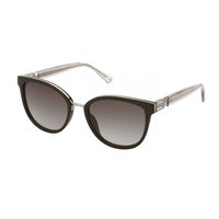 SNR3585406WT Wayfarer Sunglasses