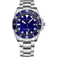 A501B Vathos Luxury Divers Watch 42mm