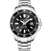 Depthmaster 3950A Quartz 42mm Diver