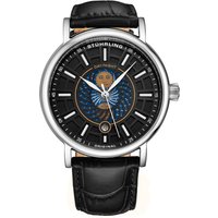 Duet 899 Quartz 42mm Classic