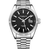Lineage Classic 42mm Quartz Watch