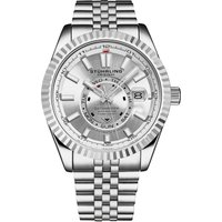 Datemaster Swiss Automatic 1020 42mm Classic
