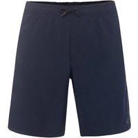 Ace Volley 18inch Swim Shorts