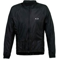 Jersey Cycling Lightweight Zip Up Jacket