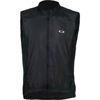 Jawbreaker Road Jersey Cycling Lightweight Vest