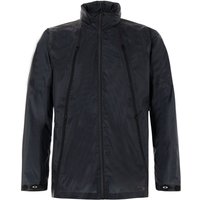 Radskin Shell Water Repellant Jacket Zip Up Anorak