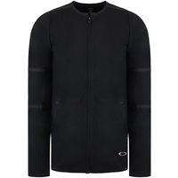 Radskin Shell Water Repellant Zip Up Top Jacket