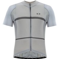 Jawbreaker Premium Jersey Cycling Gym Traning T Shirt