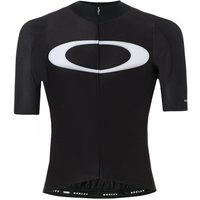 Premium Branded Zip Up Cycling Road Jersey