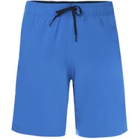 Ace Volley 18inch Swim Shorts