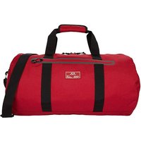 Adjustable Straps College Duffel Bag