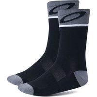 Cycling Socks