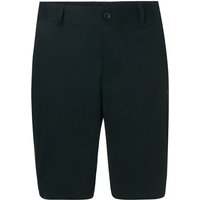 Chino Icon Dull Onyx Golf Shorts