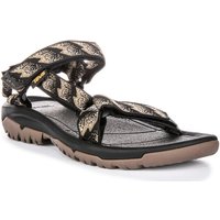 Hurricane XLT2 Textile Sandals