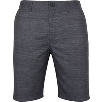 Quiksilver Men's Platypus Amphibian Shorts in Black | Size: 33R