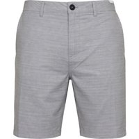 Platypus Amphibian Shorts