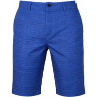 Quiksilver Men's Platypus Amphibian Shorts in Blue | Size: 30
