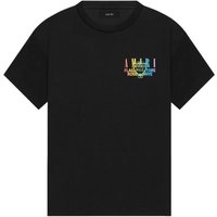 XO Beverly Hills T Shirt