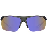 Sport Blue Trainer M EV1013