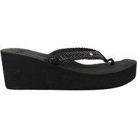 Mellie III Flip Flops