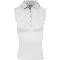 Pique Freedom Polo