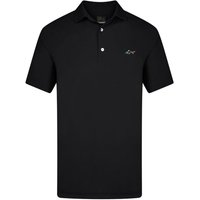 Shark Core Polo Shirt