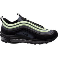 Air Max 97 Barely Volt
