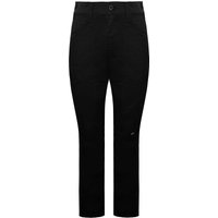 Action Flex Work Trousers 46R