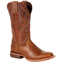 Durango Women's 'Arena Pro' Western Boot in Brown | Size: 8