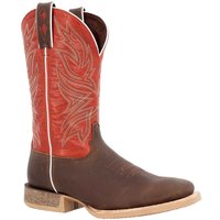 Rebel Pro Western Boot