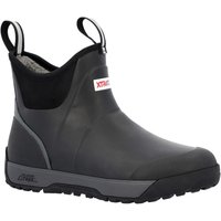 XTRATUF Men's ADB Ice Boot in Black | Size: 11